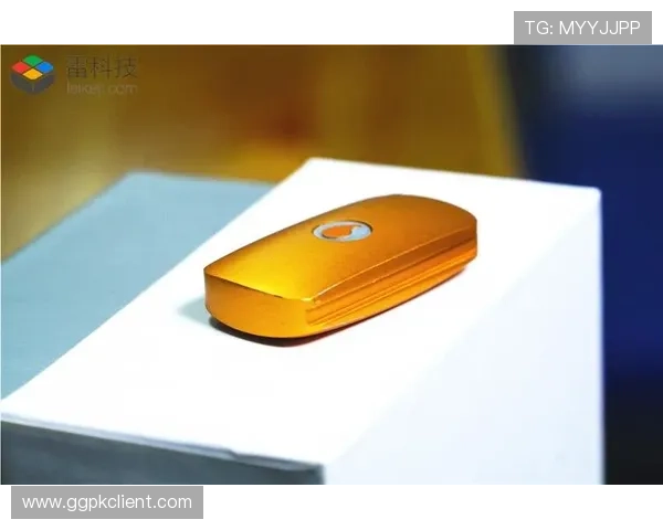 腾讯分分彩官方地址官方最新入口，保障账号安全的最佳选择