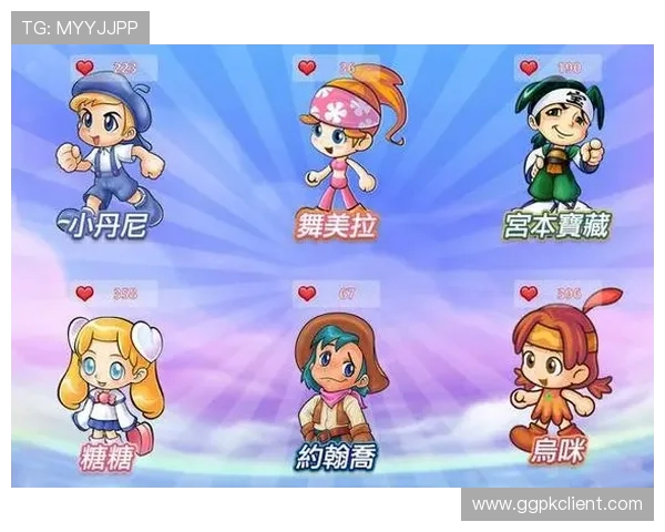 金富翁翁官官网平台最新优惠活动与促销信息一览