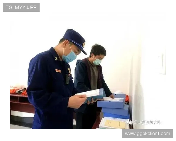 韩国赌场安全措施与风险控制：保障游客权益的多项安全措施