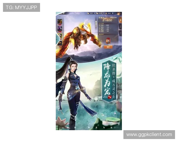 OG视讯网站在线看支持多设备同步观看让玩家随时随地畅享精彩游戏内容 OG视讯网站在线看支持多设备同步观看让玩家随时随地畅享精彩游戏内容