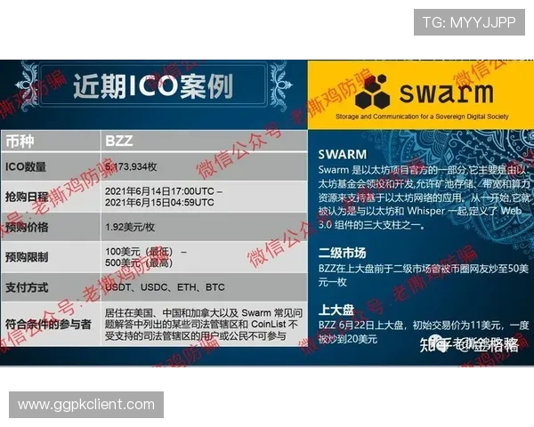 星球娱乐资金盘的盈利机制详解及投资者应注意的风险提示