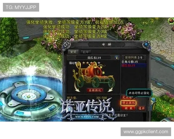 皇冠娱乐官方网站新手指南,帮助新玩家快速上手体验高品质的线上娱乐服务 皇冠娱乐官方网站新手指南,帮助新玩家快速上手体验高品质的线上娱乐服务