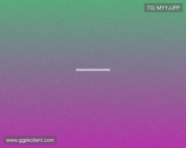 南非对阵捷克比赛后防线详细分析与战术布局解析