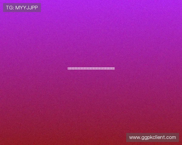 飞速体育娱乐平台带你体验极速赛事直播与多样化体育竞猜的完美结合