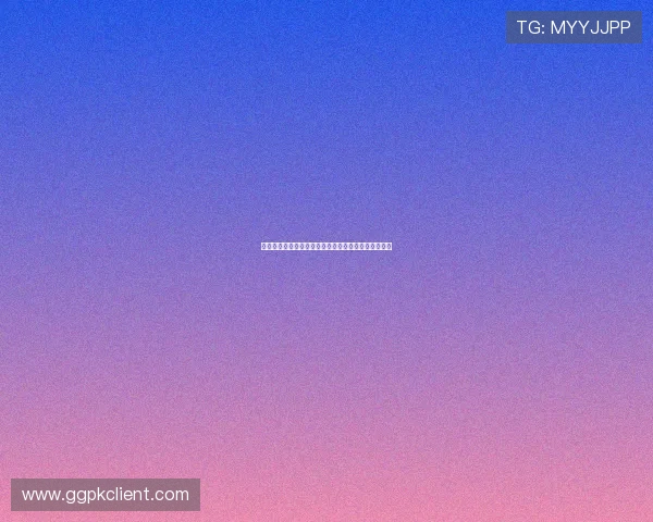 如何解读世界杯阿根廷与阿尔及利亚比赛指数变化趋势