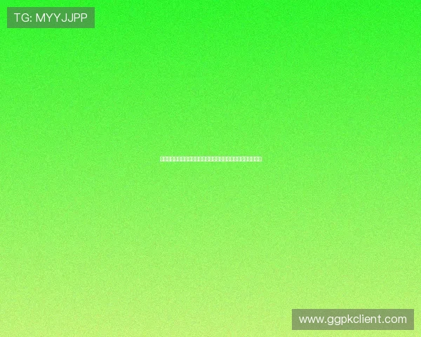 百家樂賭桌与足球竞猜结合的创新玩法及其在世界杯中的应用前景 百家樂賭桌与足球竞猜结合的创新玩法及其在世界杯中的应用前景